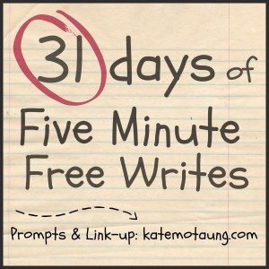 Five-Minute-Free-Writes-button-300x300